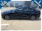 2022 Mazda Mazda3 Preferred