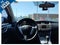 2013 Nissan Sentra SR