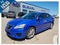 2013 Nissan Sentra SR