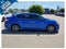 2013 Nissan Sentra SR