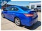 2013 Nissan Sentra SR