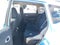 2014 Nissan Versa Note SV