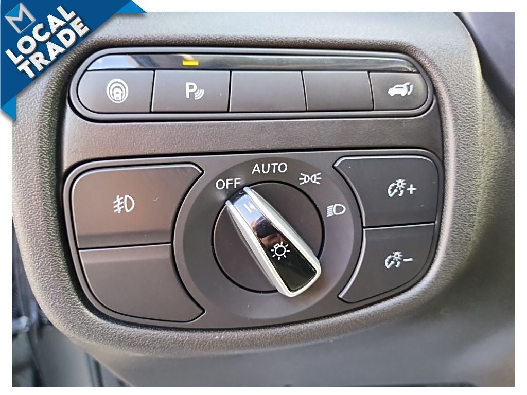 2019 INFINITI QX50 ESSENTIAL AWD