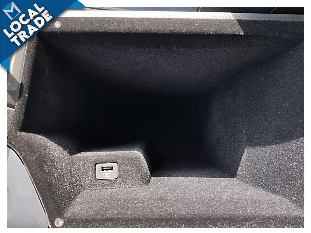 2019 INFINITI QX50 ESSENTIAL AWD