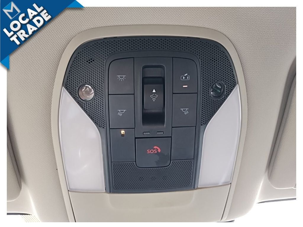 2019 INFINITI QX50 ESSENTIAL AWD