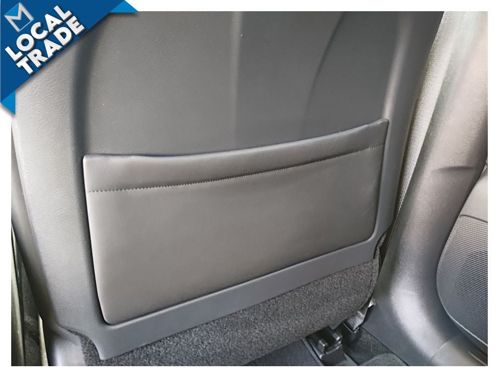 2019 INFINITI QX50 ESSENTIAL AWD