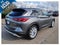2019 INFINITI QX50 ESSENTIAL AWD