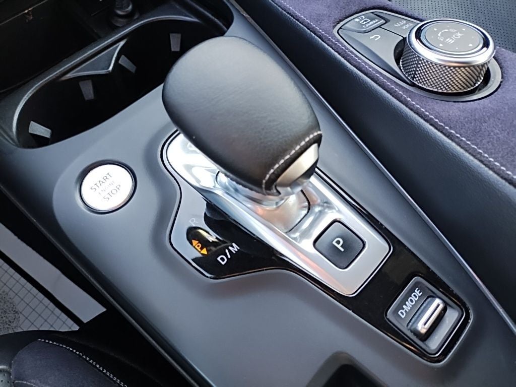 2019 INFINITI QX50 ESSENTIAL AWD