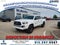 2022 Toyota Tacoma Limited V6