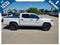 2022 Toyota Tacoma Limited V6