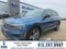 2018 Volkswagen Tiguan 2.0T SEL Premium