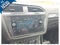 2018 Volkswagen Tiguan 2.0T SEL Premium