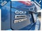 2017 Volkswagen Golf Alltrack TSI SEL 4Motion