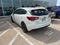 2020 Subaru Impreza Base