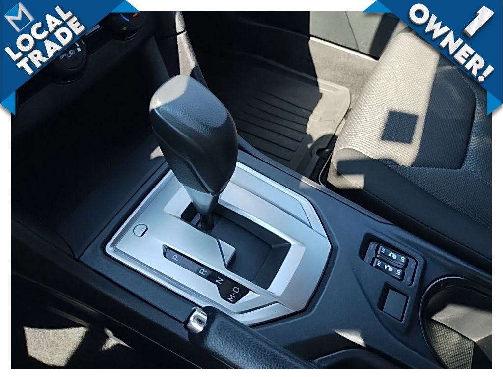 2022 Subaru Impreza Premium
