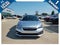 2022 Subaru Impreza Premium
