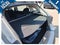 2022 Subaru Impreza Premium