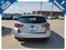 2022 Subaru Impreza Premium