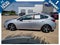 2022 Subaru Impreza Premium