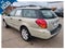 2006 Subaru Outback 2.5i