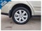 2006 Subaru Outback 2.5i