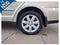 2006 Subaru Outback 2.5i