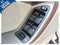 2006 Subaru Outback 2.5i