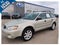 2006 Subaru Outback 2.5i