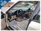 2006 Subaru Outback 2.5i