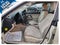 2006 Subaru Outback 2.5i