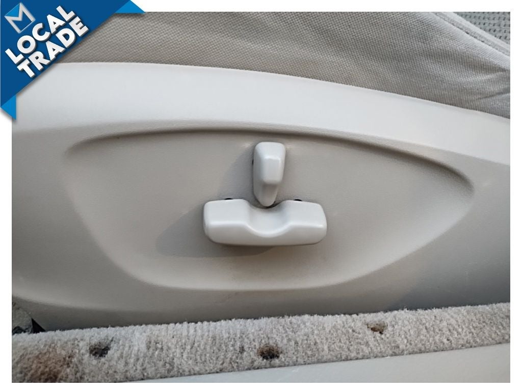 2006 Subaru Outback 2.5i