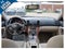 2006 Subaru Outback 2.5i