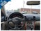 2006 Subaru Outback 2.5i