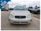 2006 Subaru Outback 2.5i