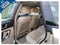 2006 Subaru Outback 2.5i