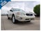 2006 Subaru Outback 2.5i
