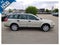 2006 Subaru Outback 2.5i