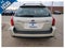 2006 Subaru Outback 2.5i