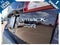 2017 Subaru Outback 3.6R Touring