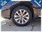 2017 Subaru Outback 3.6R Touring