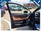 2017 Subaru Outback 3.6R Touring