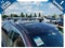 2017 Subaru Outback 3.6R Touring