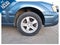 2005 Subaru Baja Sport