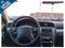 2005 Subaru Baja Sport