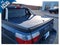2005 Subaru Baja Sport