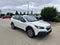 2021 Subaru Outback 2.5i
