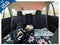2022 Subaru Outback 2.5i