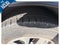 2022 Subaru Outback 2.5i
