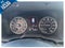 2022 Subaru Outback 2.5i