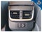 2024 Subaru Outback Premium PKG 15